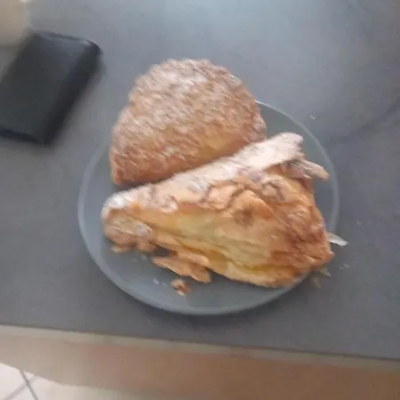 Frühstückspension Chambre Dax