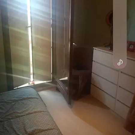 Frühstückspension Chambre Dax
